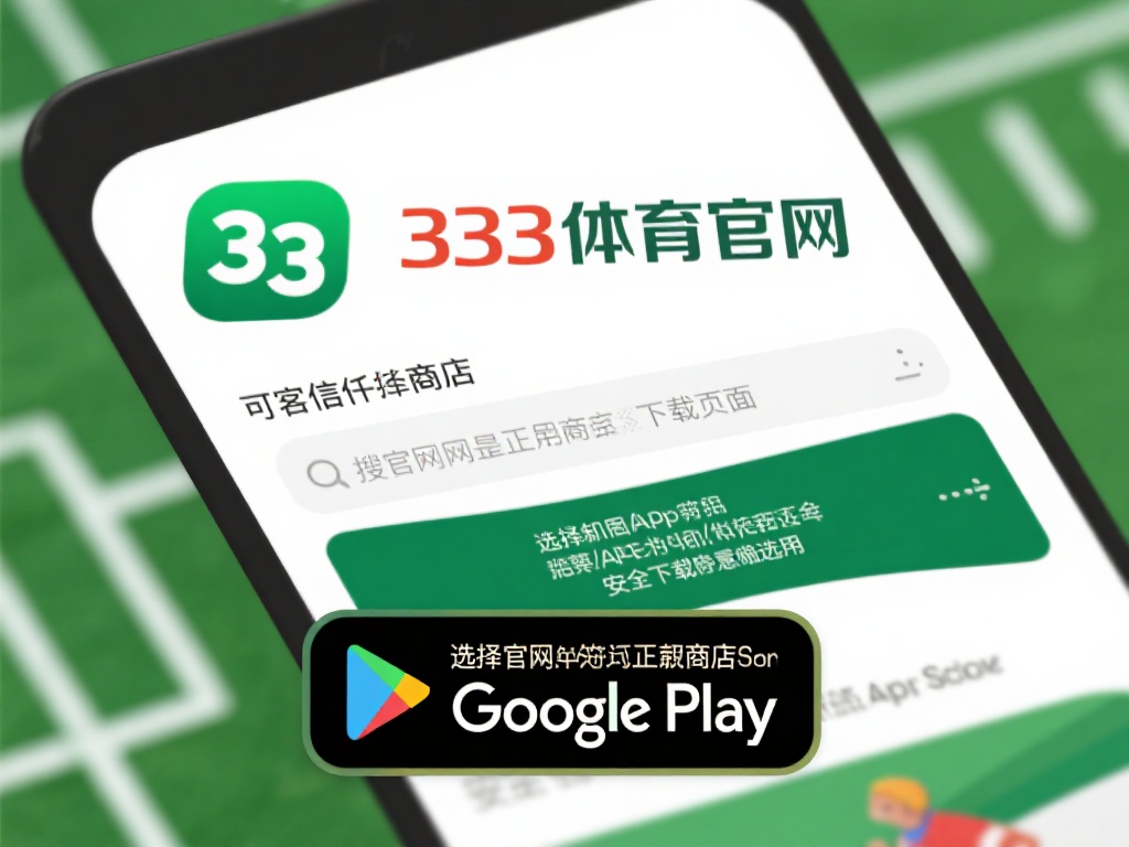 选择官方网站或正规商店
官方网站是最安全的下载渠