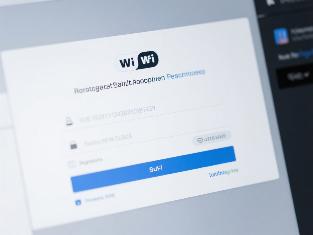 为了便于后续操作，请提前准备一份复杂且独特的密码，