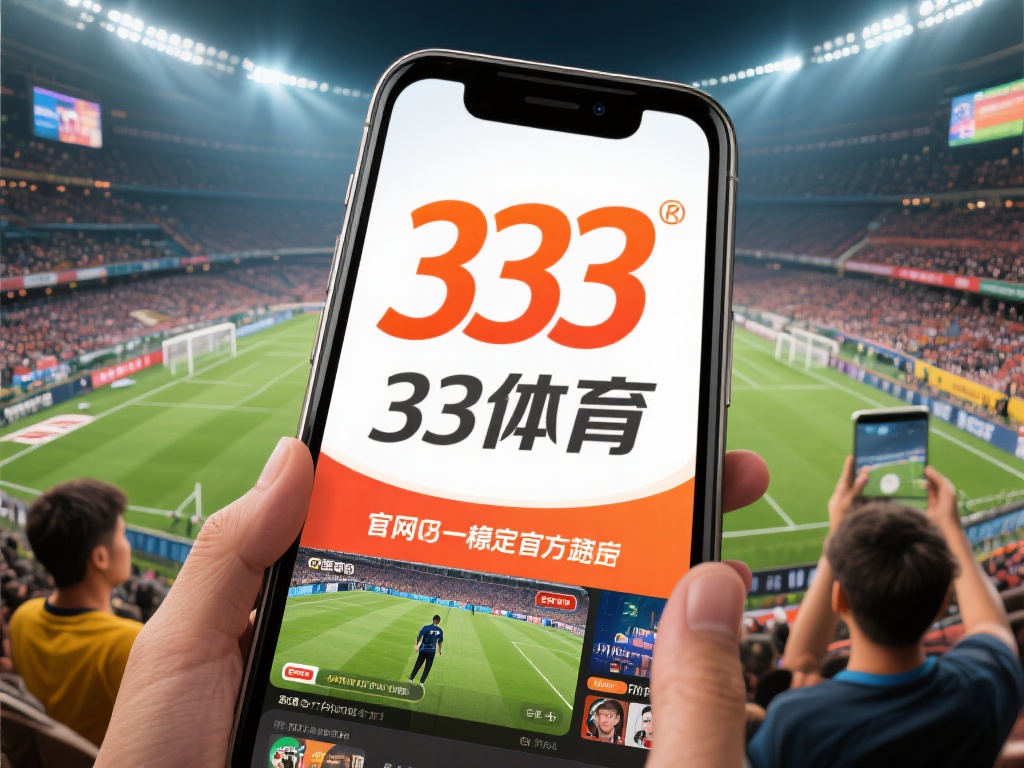 凭借移动互联网的迅猛发展，大家接触全球各地的体育赛