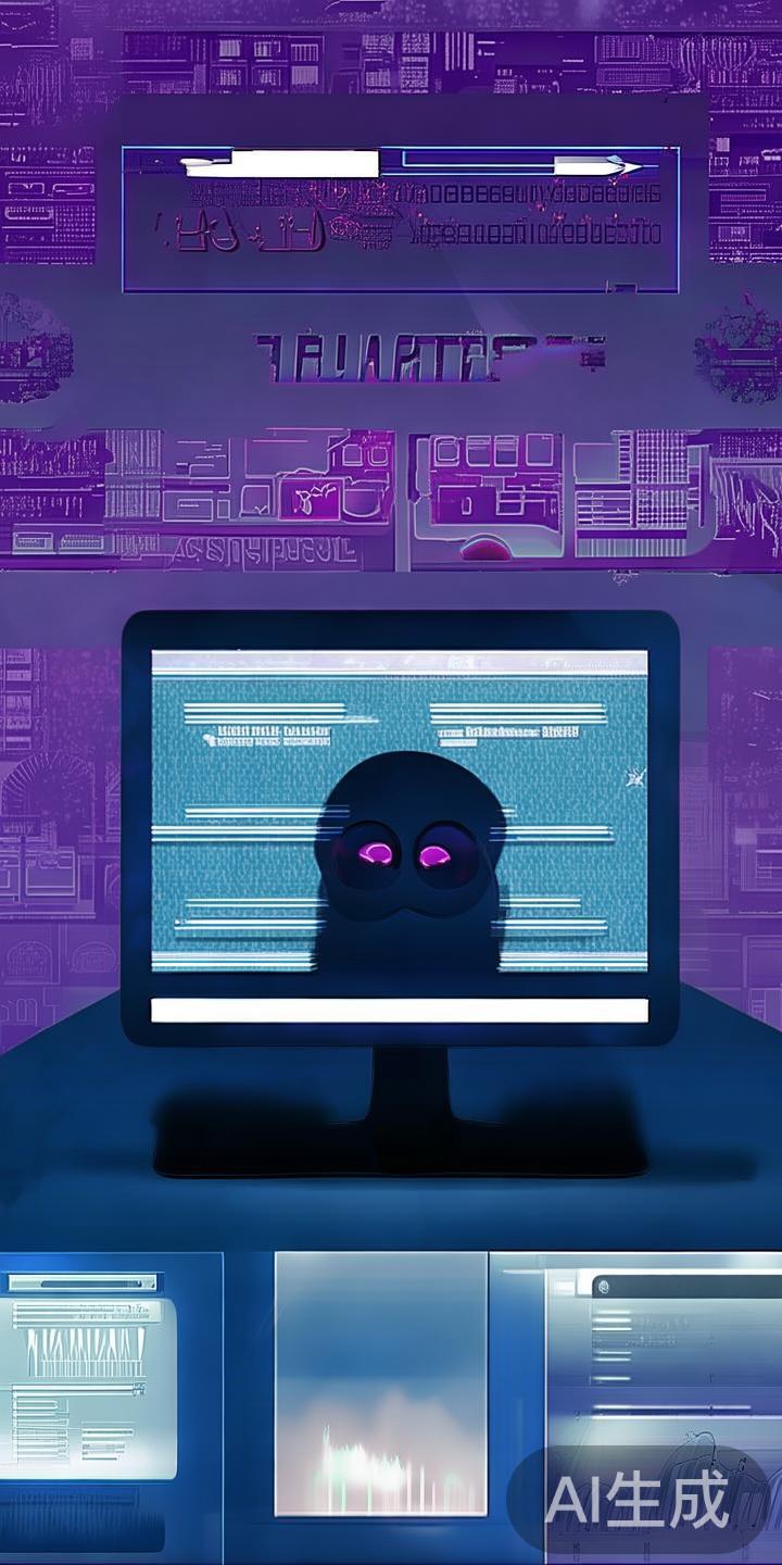 频繁的登录被拒绝或账户异常活动会影响用户的使用体验