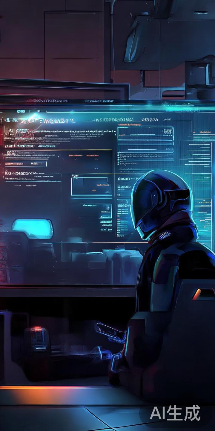 账户安全措施
为了应对账户被盗的风险，333体育