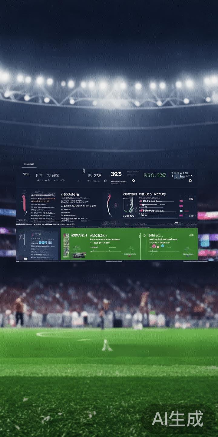 “333体育平台入口”还致力于为用户提供个性化的服