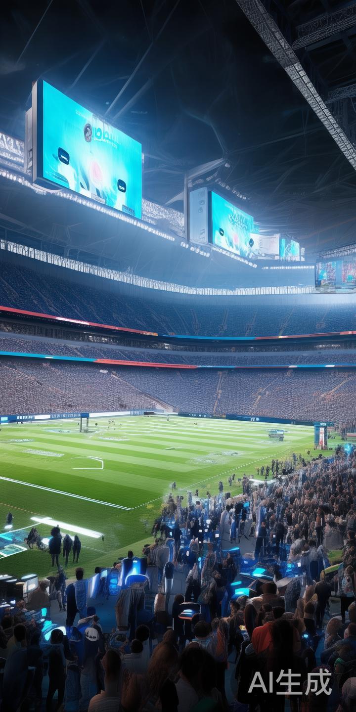 “333广告”策略的关键在于精准定位和多渠道覆盖。