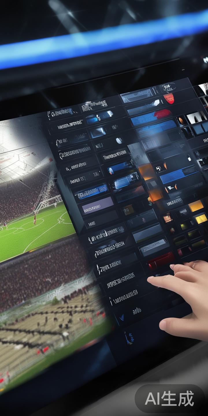 首先，要实现快速打开333体育平台，需要了解其基本