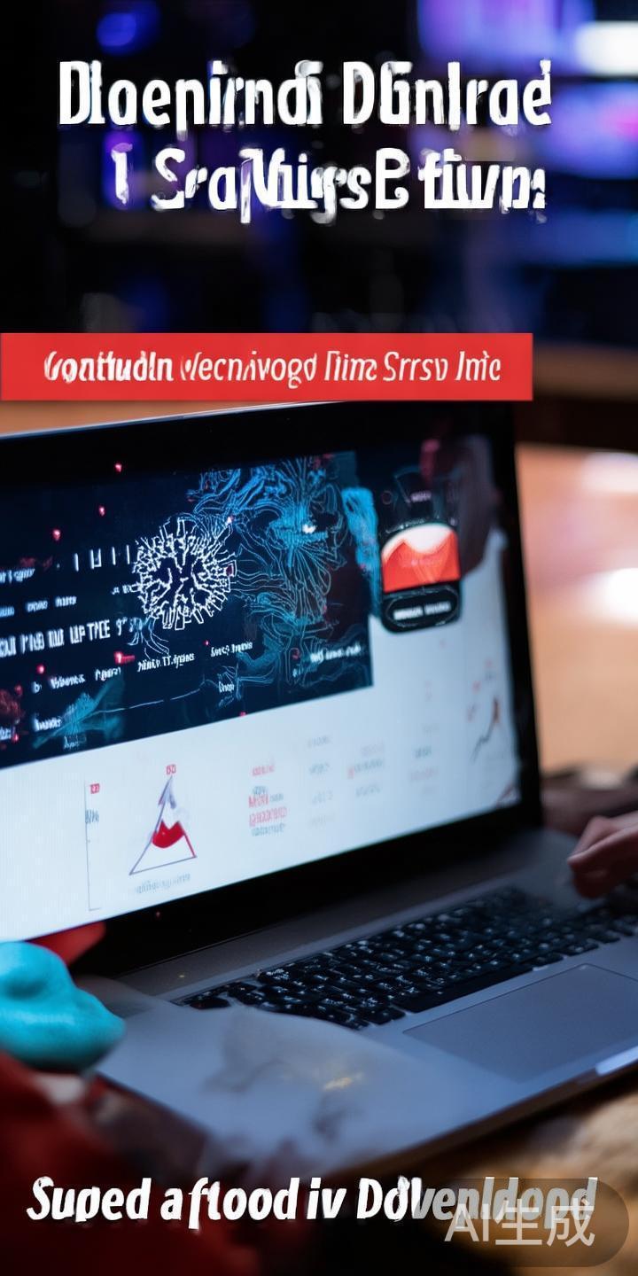 全面解析:如何安全快速获取333体育官方官方下载链接的方法与步骤 有用户曾因使用未经验证的第三方下载链接,导致设备被