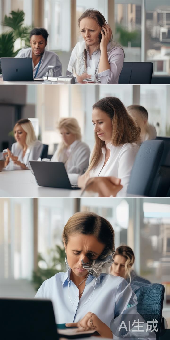 “333体育客服处理投诉与建议的详细流程与注意事项解析” 用户在体验过程中若遇到问题或提出建议,首先通过平台