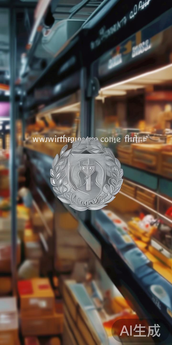 合法运营资质：官方平台通常会持有相关国家或地区的合