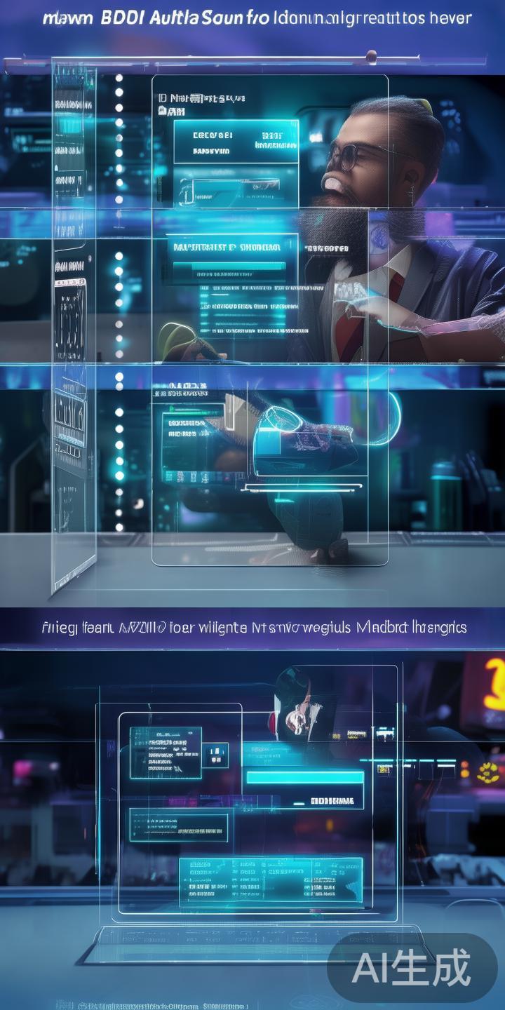 在传统登录方式中，只依赖于用户名和密码已不再足够。