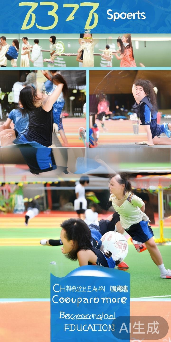 在当今社会，青少年的心理健康问题正日益引起广泛关注