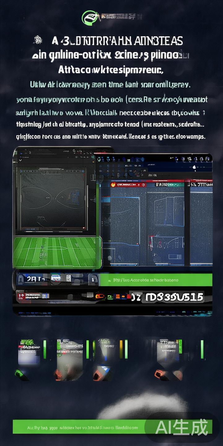 随着科技的不断进步，体育平台的功能也在不断丰富。从