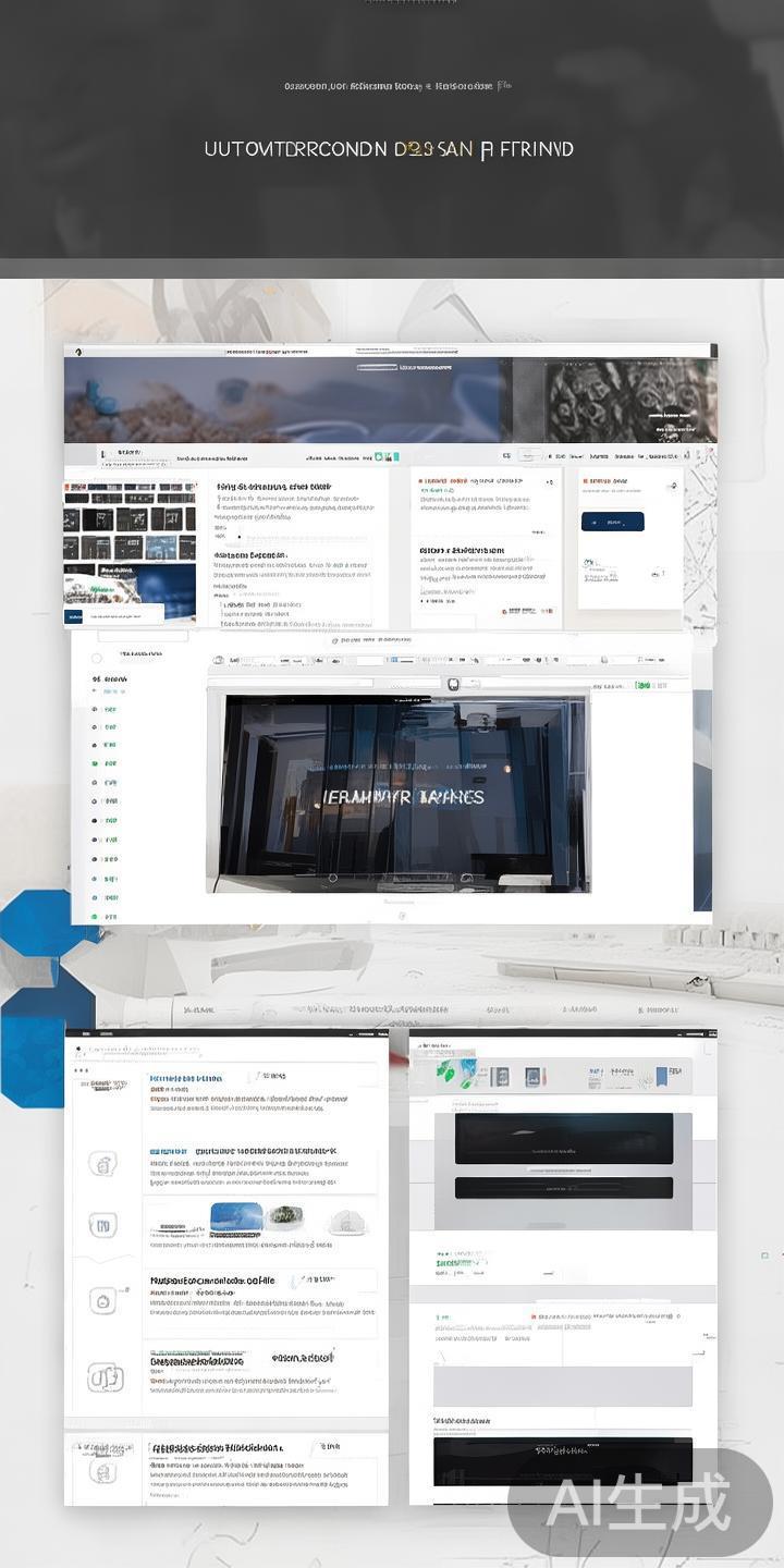 可靠的平台在技术层面表现出多项优质特性。比如，官网