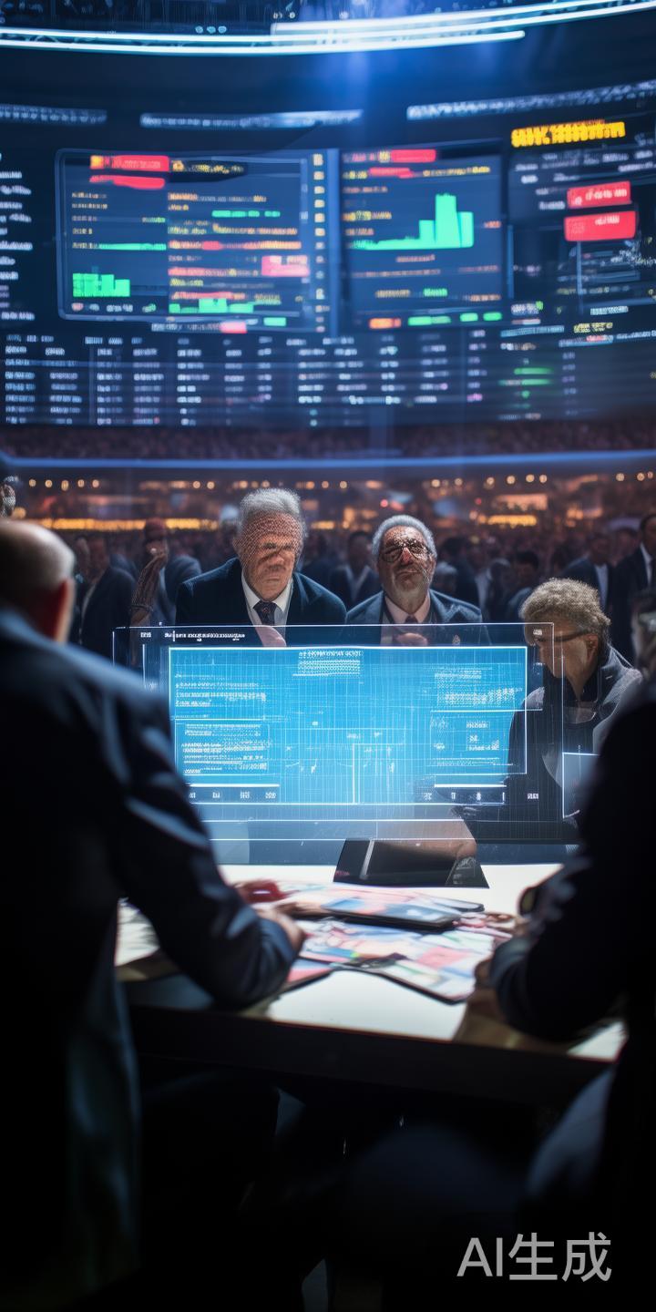 专业分析与精准预测的结合
成功的投注离不开科学的