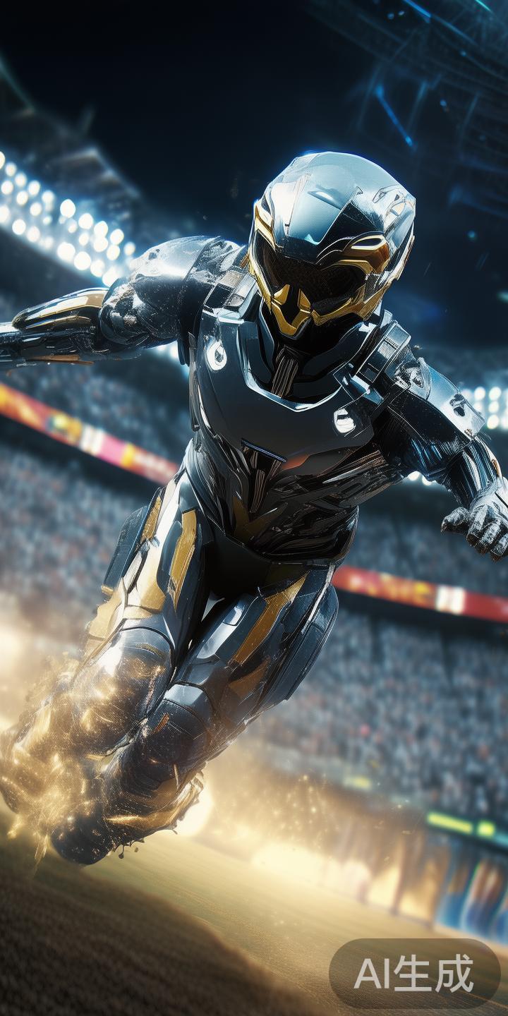 “使用“333体育极速通道”畅享极速体育赛事观看快