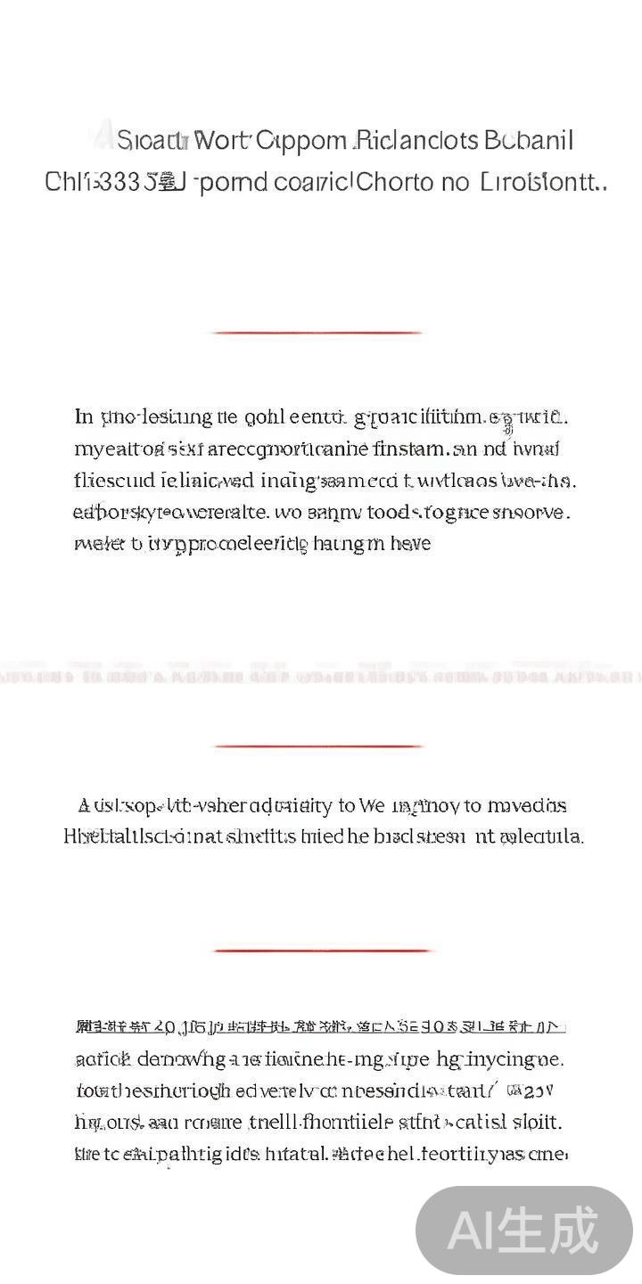 三、构建科学的体育课程体系
要充分发挥333教育