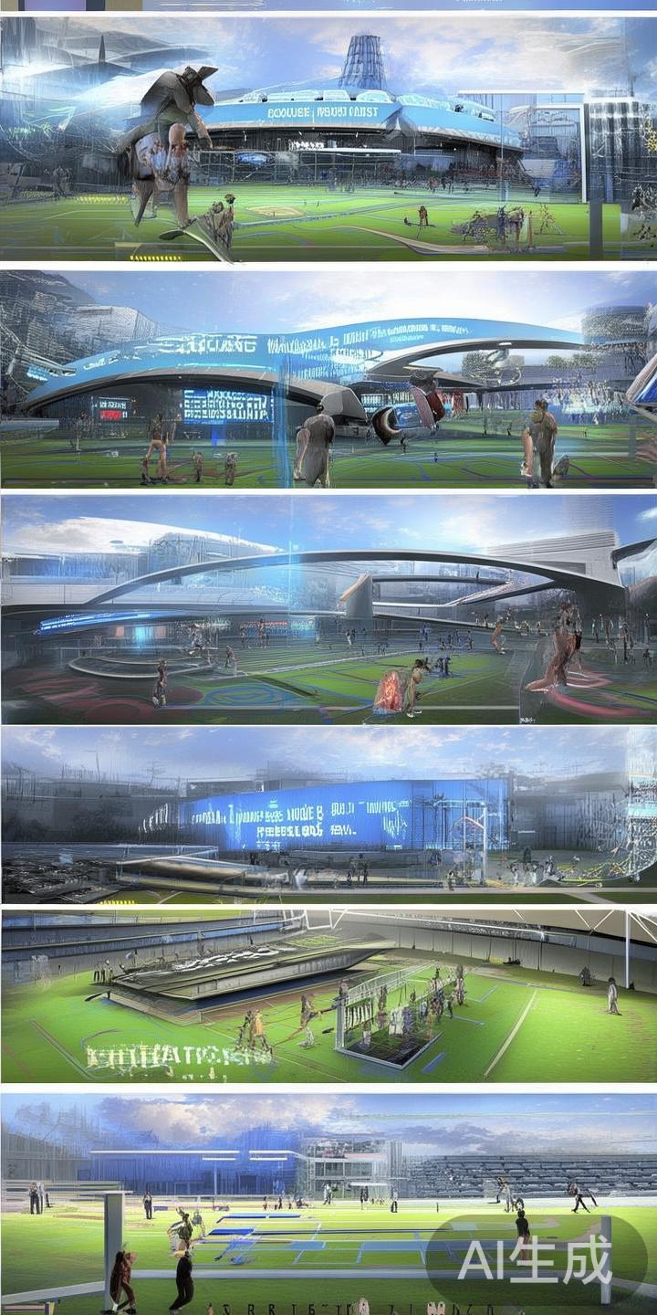 体育333工程是一项以“创新、普及、突破”为核心思