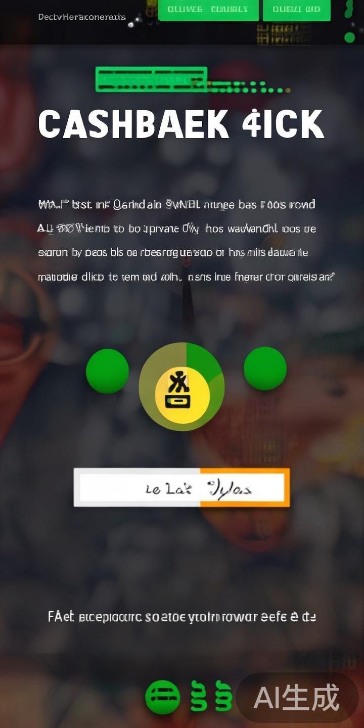 此外，许多平台设有返水优惠，即根据玩家的投注输赢情