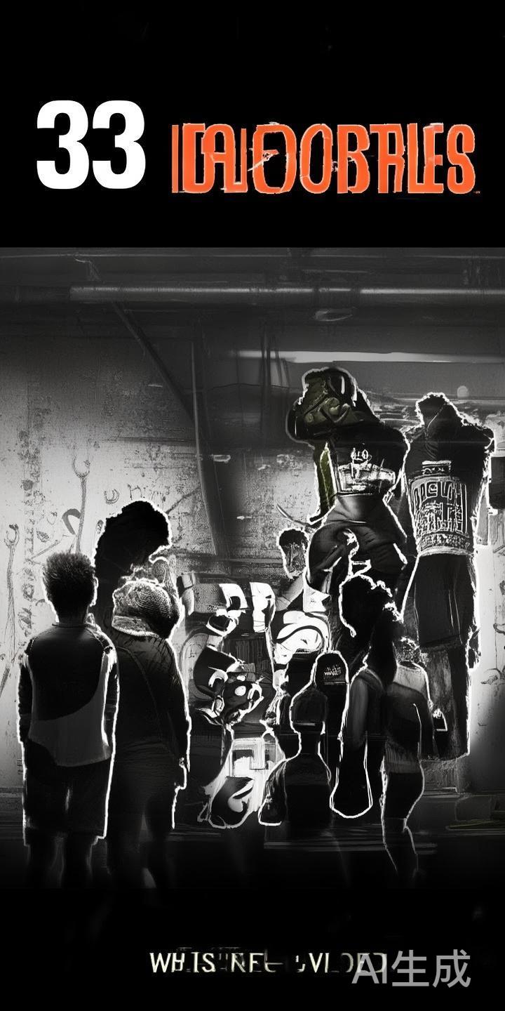 随着体育产业的不断发展，众多品牌在激烈的市场竞争中