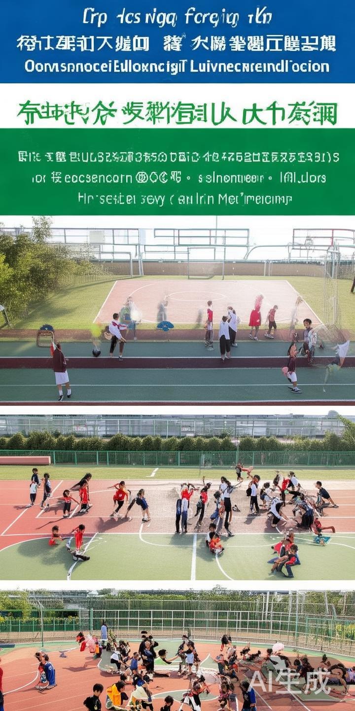 在新时代背景下，素质教育已成为我国基础教育的重要发