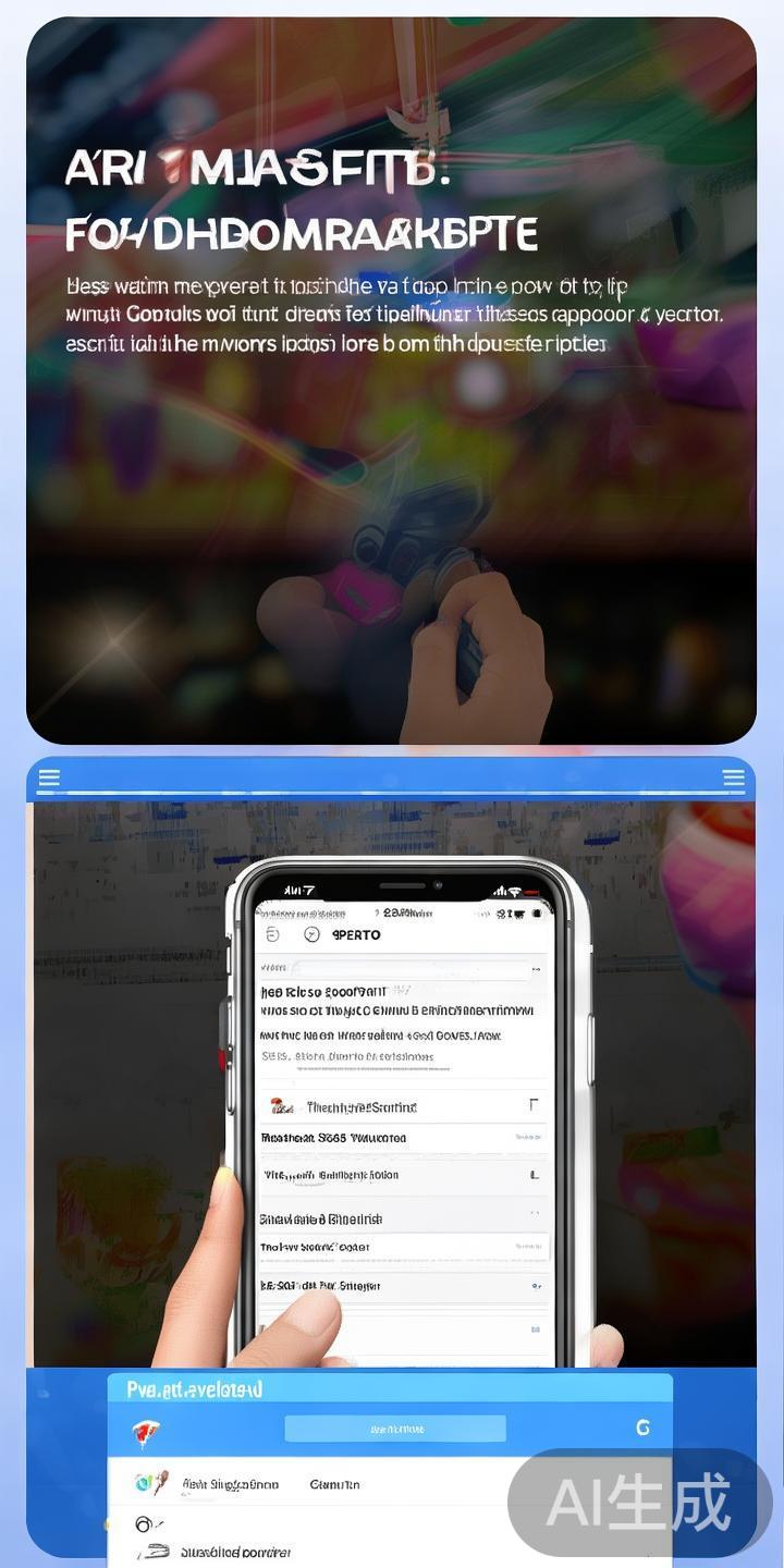 苹果用户可以通过App&nbsp;Store直接下载安装“3