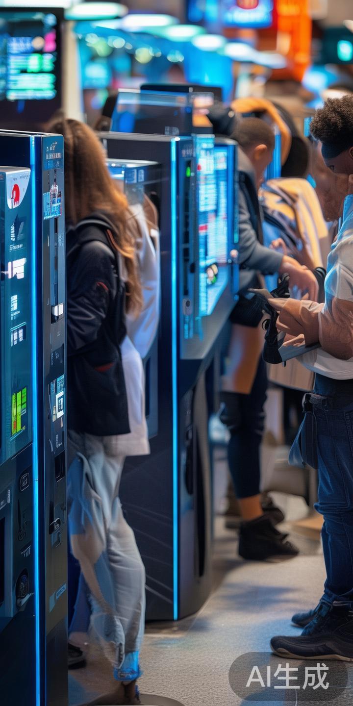 数字货币支付：部分平台还支持比特币等数字货币交易，