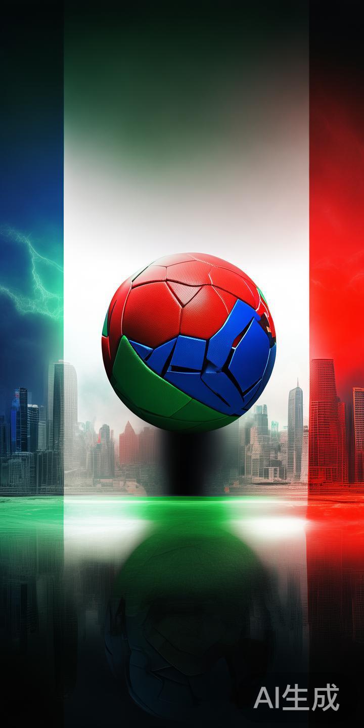 意甲333体育广告在国际市场中的推广策略与跨国营销分析 例如,意大利国家队的传统元素与现代设计相结合,营造