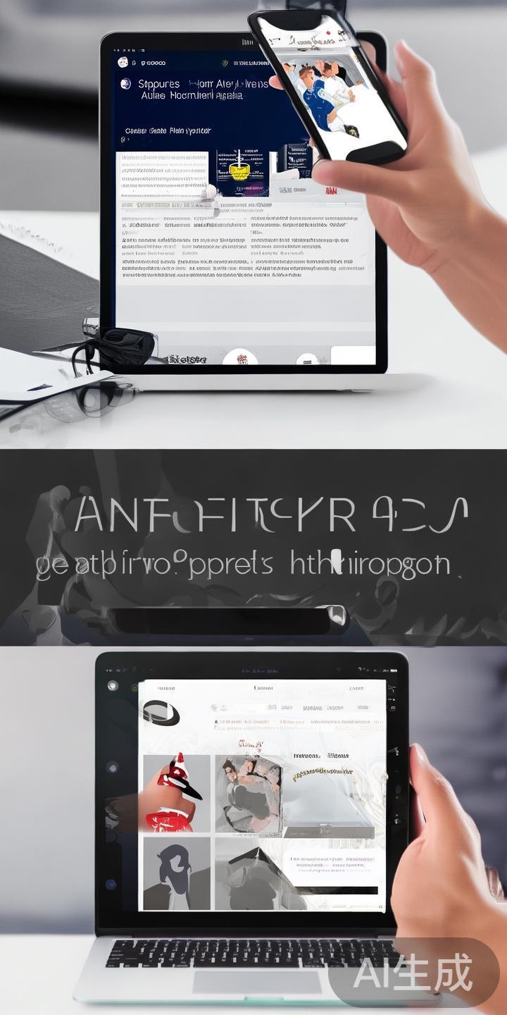 案例分析:&nbsp;某用户曾试图通过第三方网站下载体育应用