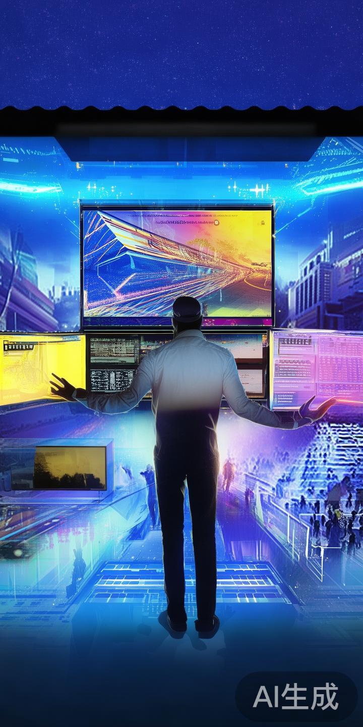 多渠道盈利模式：除了传统的广告和比赛转播收入外，还