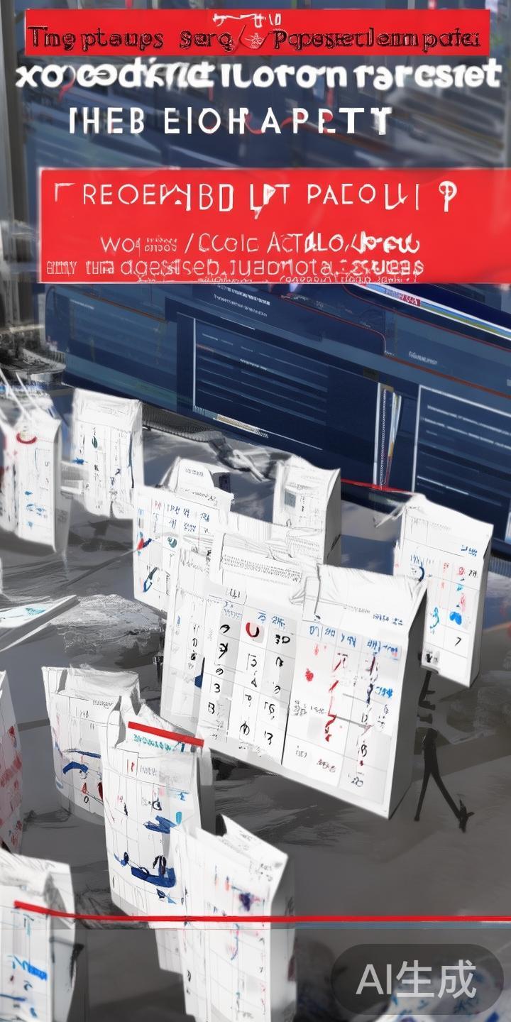 不同省市的体育单招报名截止时间存在一定差异，部分地