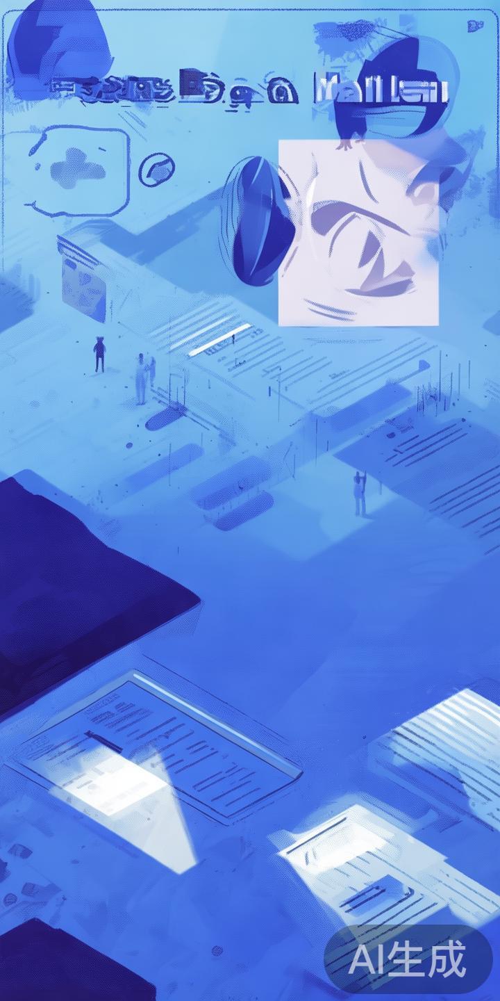 333体育在法律审查背景下的潜在违法风险全面揭秘 一个合规的体育平台必须制定明确且具法律效力的用户协