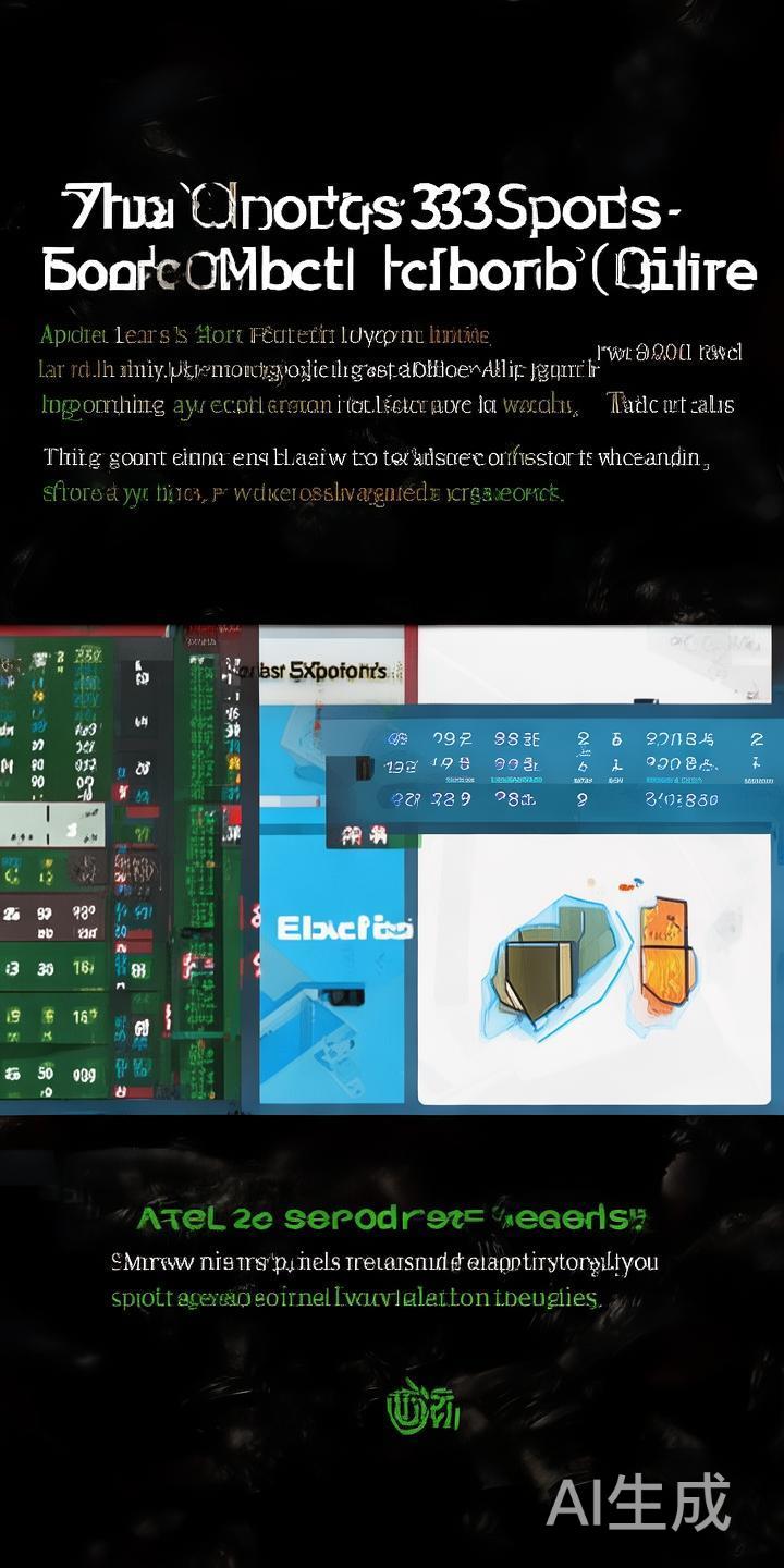 全面解析“333体育”合法性:平台依据与相关法律法规解读 近年来,随着互联网技术的不断发展,体育赛事在线投注