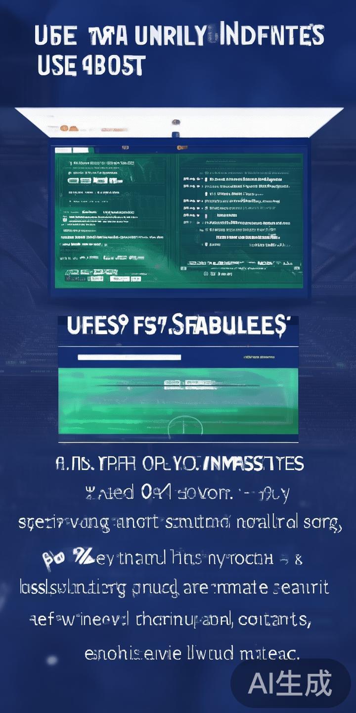 一、为何关注体育网址的更新频率至关重要
体育赛事