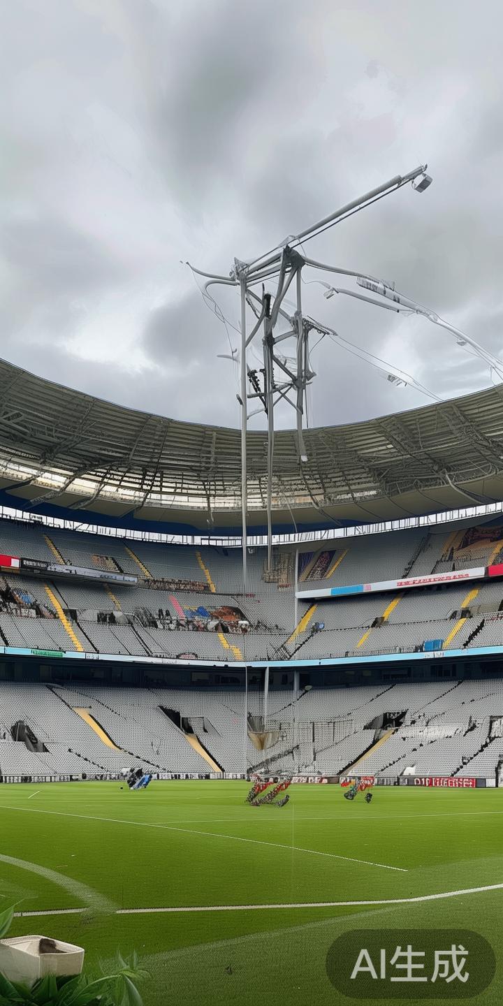 2023年意甲俱乐部转会最新动态及完整球队阵容详解 尤文图斯作为意甲的传统巨头,近期在转会市场活跃度极