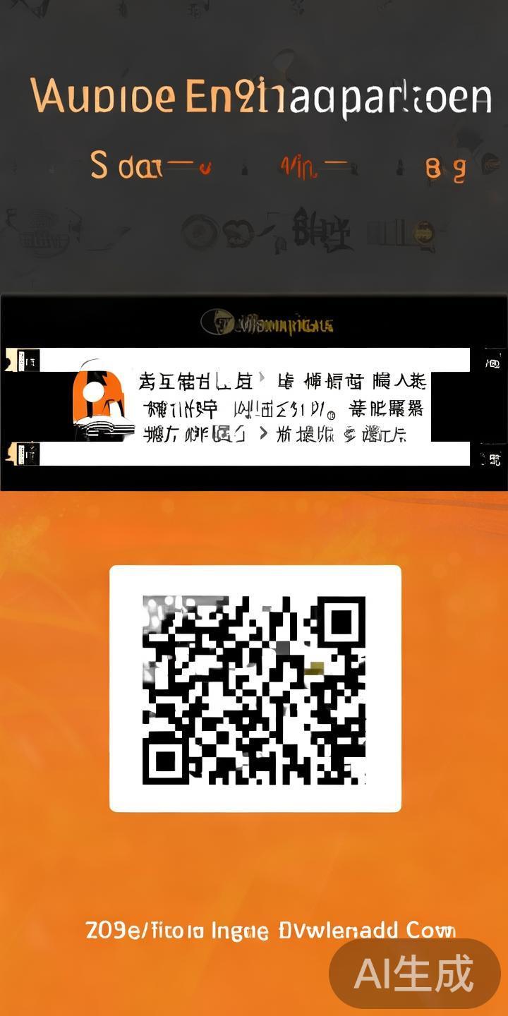 2023年333体育app入口常用访问方式与实用技巧全面指南 2. 官方微信、微博等社交媒体平台
随着社交平台