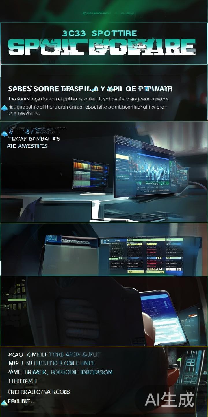 如何有效判断333体育软件是否为正规可信赖的体育平台 在判断一款体育软件是否正规之前,首先需要对其基本信