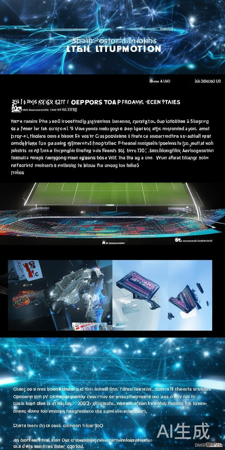 深入解析333体育推荐:基于数据模型的精准预测与分析技术 在当前体育竞技逐渐向数据驱动转型的背景下,精准预测