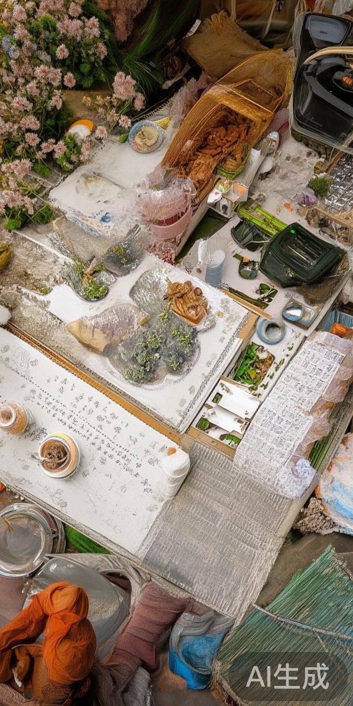 在我国，体育平台的合法认定主要由国家体育总局及其下