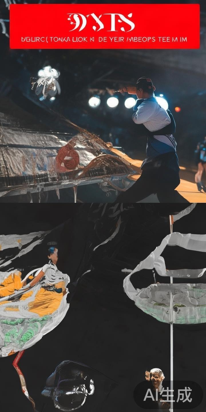 当今社会，体育已成为人们生活中不可或缺的重要组成部