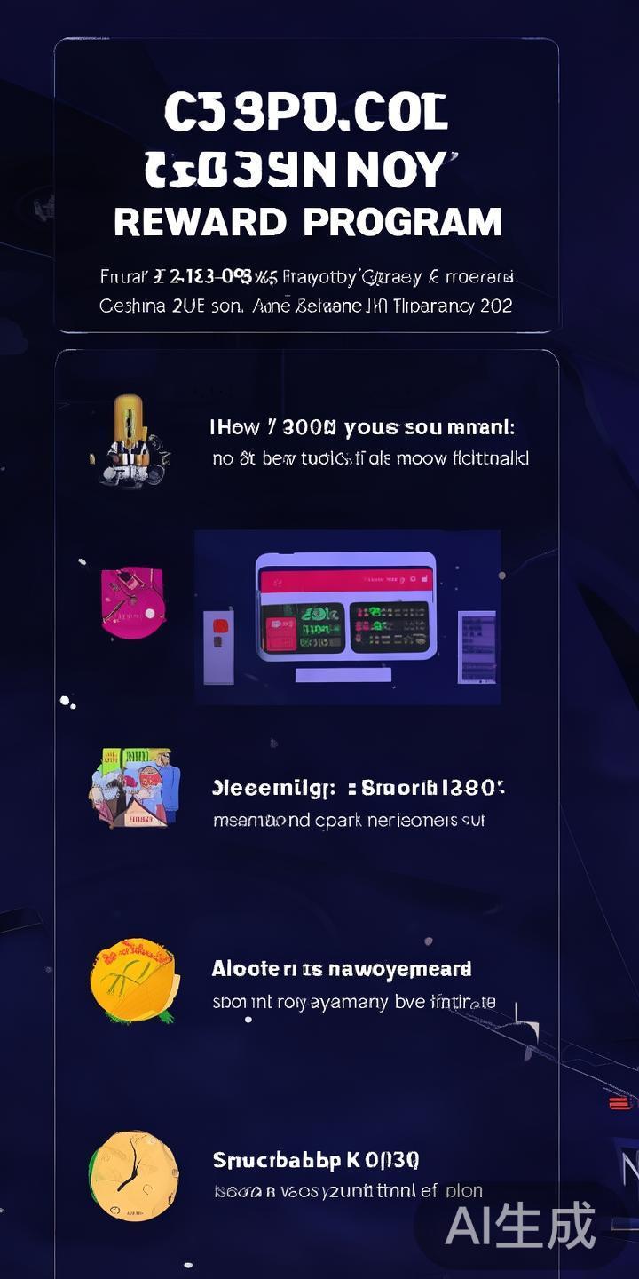 首先，333体育在2023年推出的返点奖励活动不断