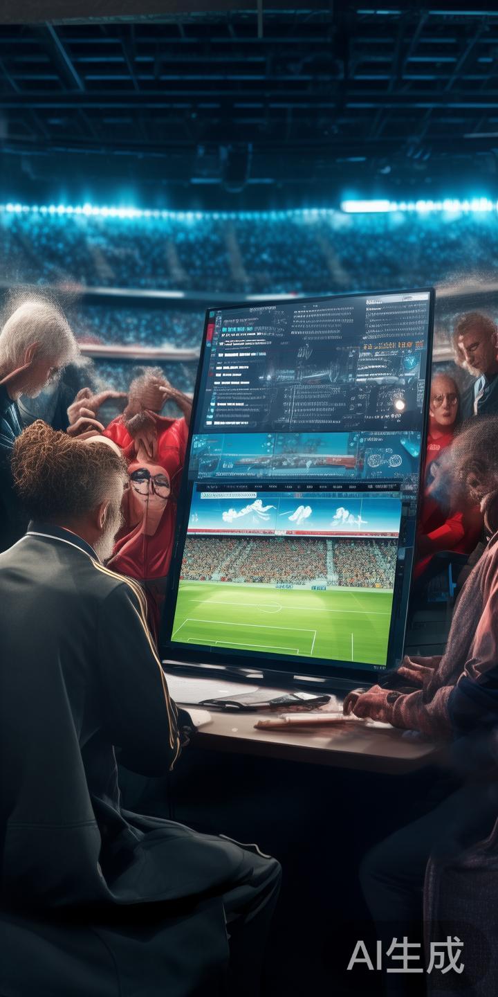 专业的资讯分析提供深度内容
除了娱乐与互动，33