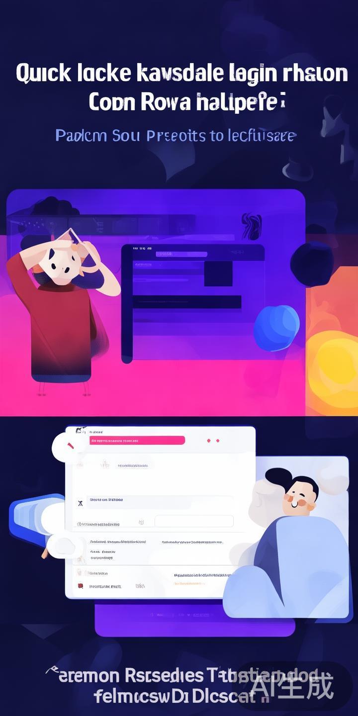 此外，平台新增的“快速回复模板”和“常见问题自助诊