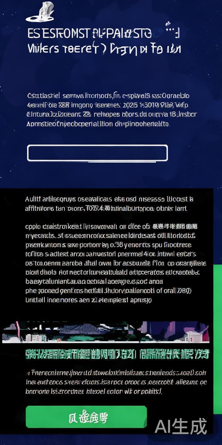 首先，确保体育娱乐平台的合法性是选择的首要前提。合