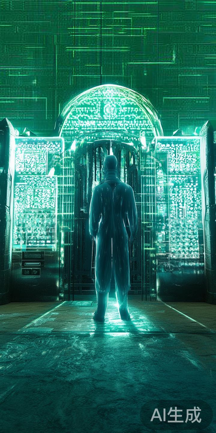 安全性是玩家选择平台的首要考虑因素之一。bet&nbsp;3