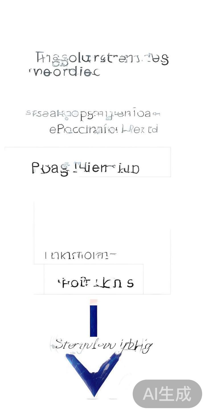 全面解析333体育串场流程与操作技巧,助你轻松掌握完整步骤 所谓「333体育串场」,其实是指一套完整的串场操作