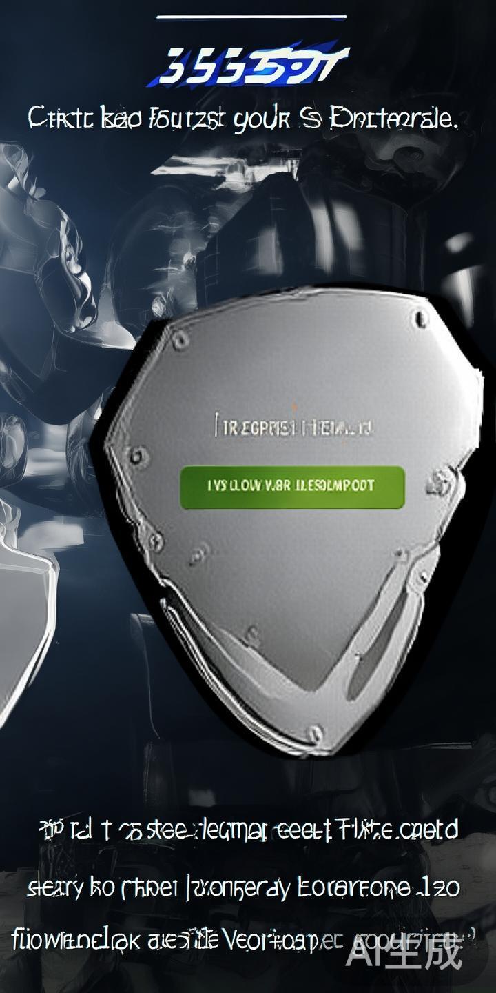 作为一家知名的体育竞猜平台，333体育在支付环节采