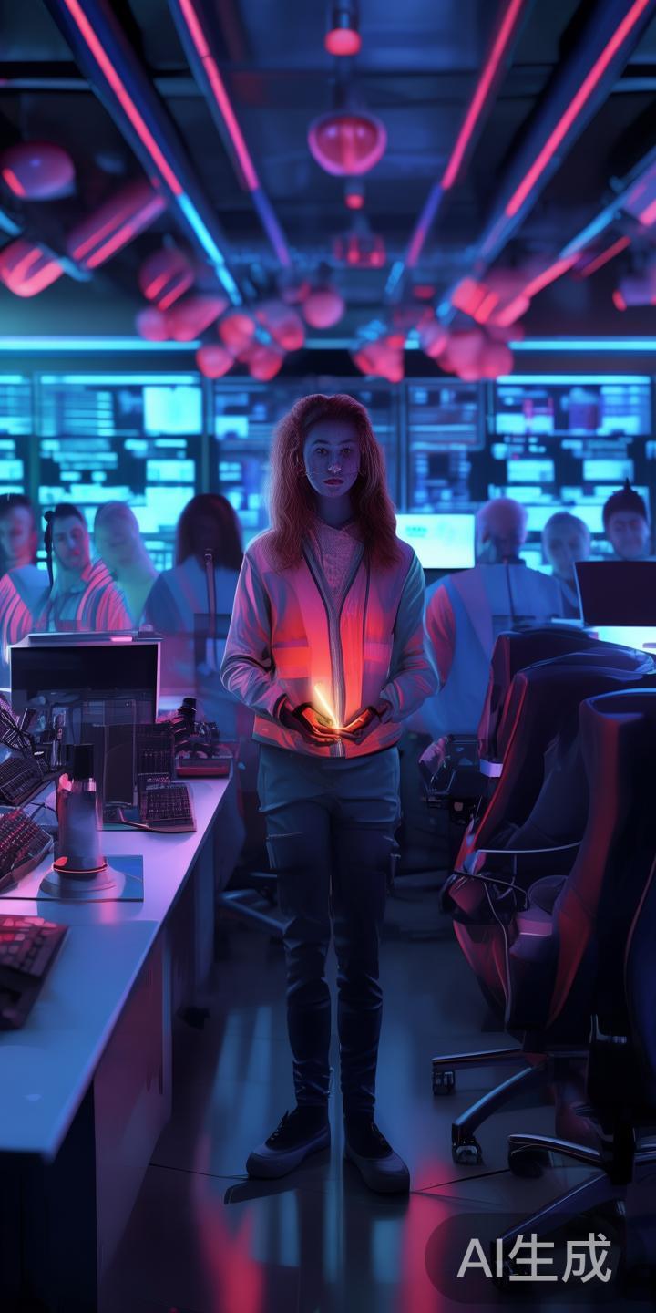 全面解析bet333体育客户服务体系及常见问题解答指南 24小时全天候服务:无论是深夜还是节假日,用户都可