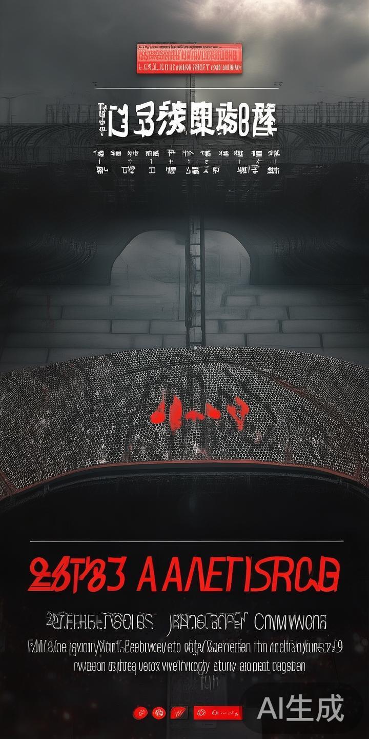 全面解析“333体育广告”的创新设计理念与高效传播策略 在当今体育广告竞争激烈的市场中,如何以富有创新的创