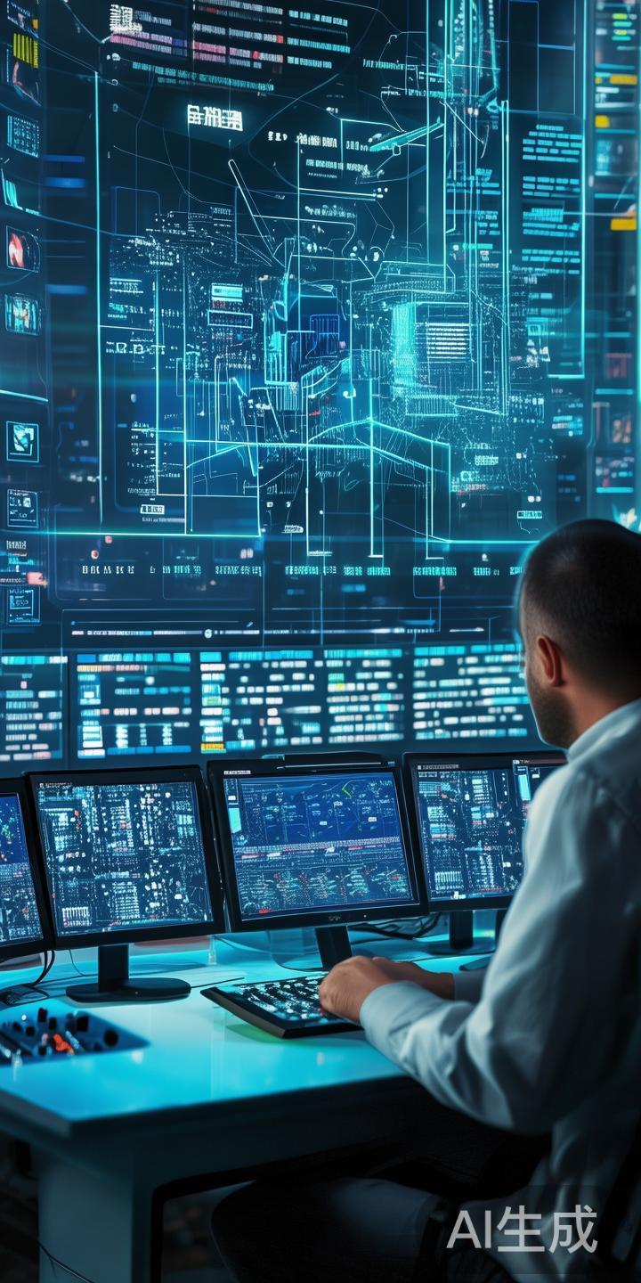 全面解读“刷新对333体育出账”操作的实用知识与指南 所谓“刷新对333体育出账”实际上是指通过某种方式