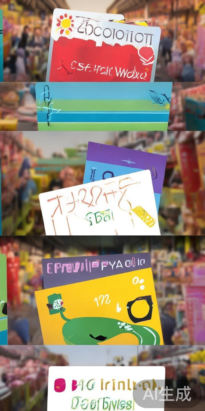 详细解析:333体育兑换码优惠券的使用期限与适用范围说明 期限设置多样化:部分优惠券的有效期为几天至几周,适