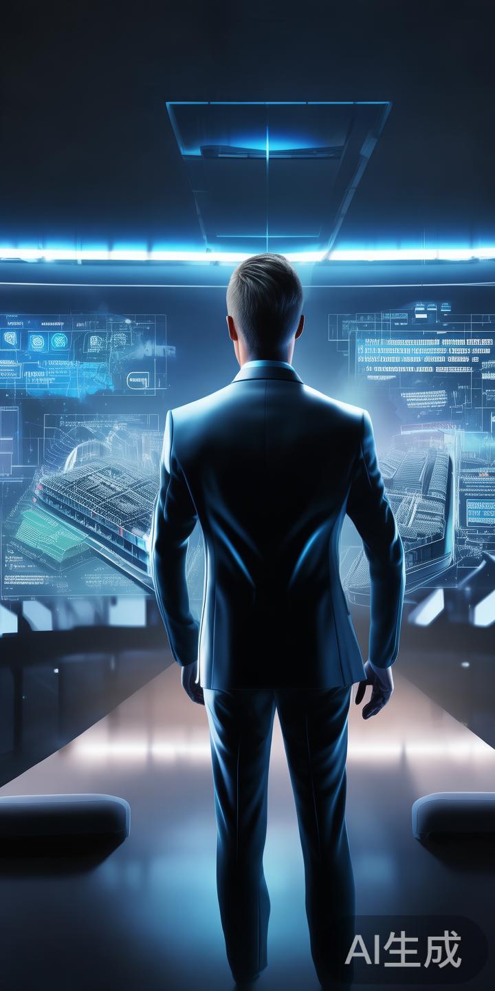 全面解析促进333体育华丽转变的核心因素与策略路径 首先,成功的转型离不开科学的战略规划。企业应结合市